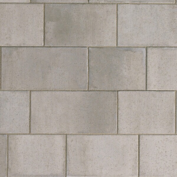 Permacon Cassara Concrete Paver